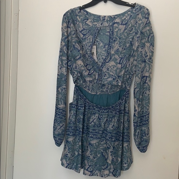 Free people Dress - Picture 2 of 3